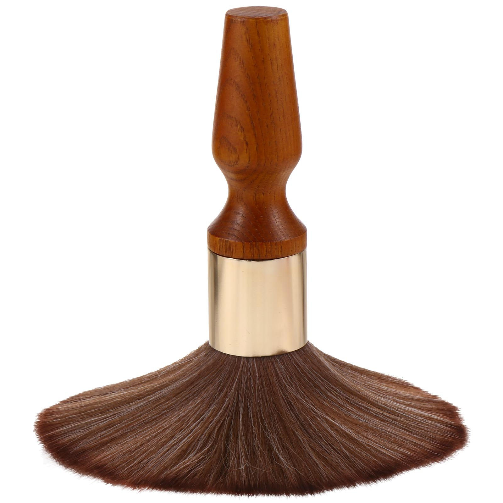 Vinyl Record Cleaning Brush Cd - Vinyl Record Cleaner ulasan dan harga